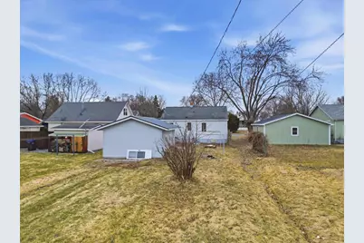 505 S Ash Avenue, Marshfield, WI 54449 - Photo 5