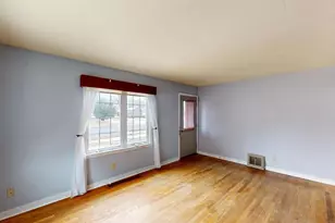 505 S Ash Ave, Marshfield, WI 54449 - Photo 15