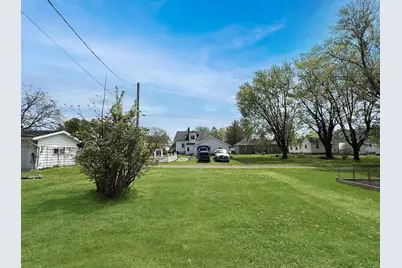 505 S Ash Avenue, Marshfield, WI 54449 - Photo 5