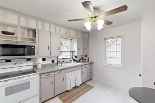 505 S Ash Ave, Marshfield, WI 54449 - Photo 15