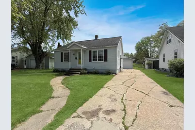 505 S Ash Avenue, Marshfield, WI 54449 - Photo 3