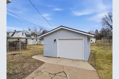 505 S Ash Avenue, Marshfield, WI 54449 - Photo 9