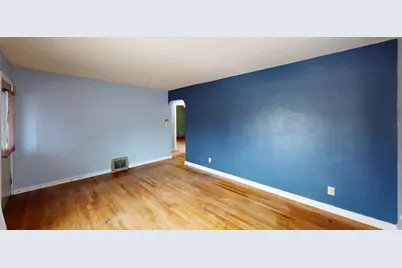 505 S Ash Avenue, Marshfield, WI 54449 - Photo 17