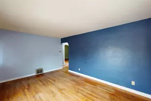 505 S Ash Ave, Marshfield, WI 54449 - Photo 17