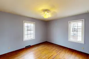 505 S Ash Ave, Marshfield, WI 54449 - Photo 29