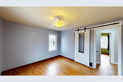 505 S Ash Avenue, Marshfield, WI 54449 - Photo 29