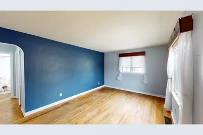 505 S Ash Avenue, Marshfield, WI 54449 - Photo 13