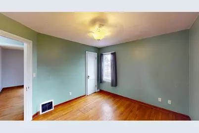 505 S Ash Avenue, Marshfield, WI 54449 - Photo 25