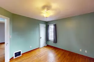 505 S Ash Ave, Marshfield, WI 54449 - Photo 25