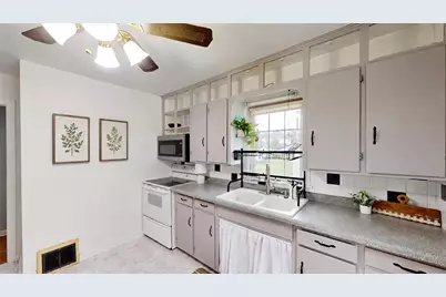 505 S Ash Avenue, Marshfield, WI 54449 - Photo 17