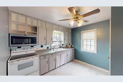 505 S Ash Avenue, Marshfield, WI 54449 - Photo 17