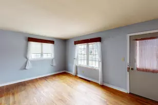 505 S Ash Ave, Marshfield, WI 54449 - Photo 11