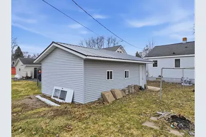 505 S Ash Avenue, Marshfield, WI 54449 - Photo 7