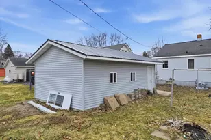 505 S Ash Ave, Marshfield, WI 54449 - Photo 7