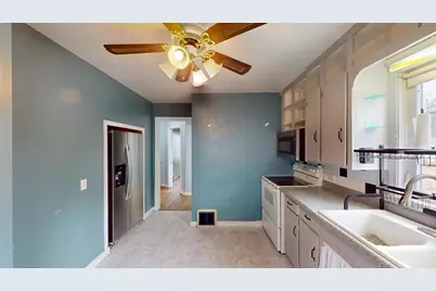 505 S Ash Avenue, Marshfield, WI 54449 - Photo 15