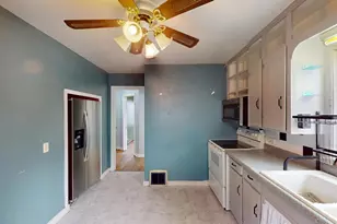 505 S Ash Ave, Marshfield, WI 54449 - Photo 15
