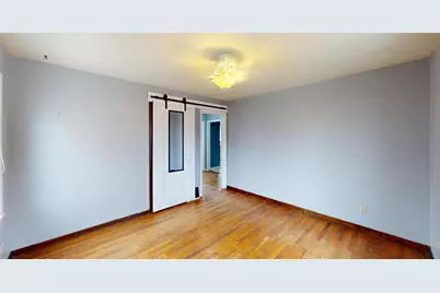 505 S Ash Avenue, Marshfield, WI 54449 - Photo 31