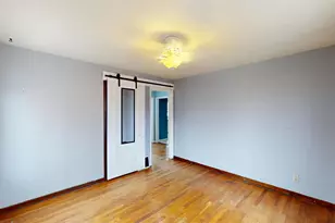 505 S Ash Ave, Marshfield, WI 54449 - Photo 31