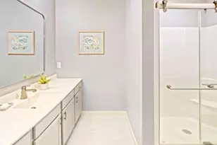 1106 W River Rd #3, Mosinee, WI 54455 - Photo 27