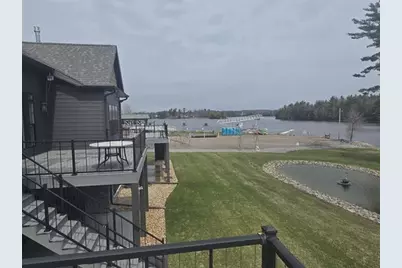 1106 West River Road #Unit #3, Mosinee, WI 54455 - Photo 51
