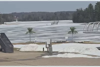 1106 West River Road #Unit #3, Mosinee, WI 54455 - Photo 47