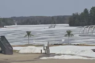 1106 W River Rd #3, Mosinee, WI 54455 - Photo 47