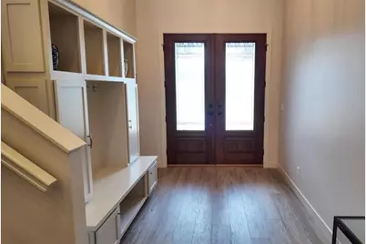 1106 West River Road #Unit #3, Mosinee, WI 54455 - Photo 5