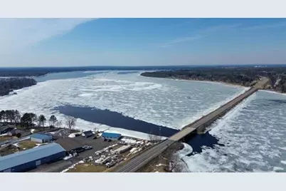 1106 West River Road #Unit #3, Mosinee, WI 54455 - Photo 43