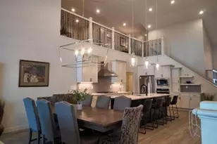 1106 W River Rd #3, Mosinee, WI 54455 - Photo 13