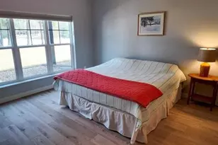 1106 W River Rd #3, Mosinee, WI 54455 - Photo 19