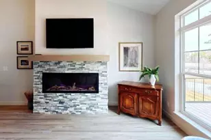 1106 W River Rd #3, Mosinee, WI 54455 - Photo 13