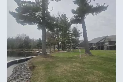 1106 West River Road #Unit #3, Mosinee, WI 54455 - Photo 35