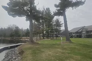 1106 W River Rd #3, Mosinee, WI 54455 - Photo 35