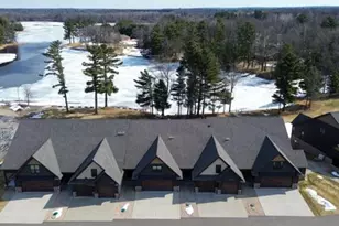 1106 W River Rd #3, Mosinee, WI 54455 - Photo 43