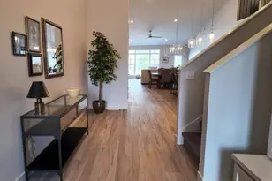 1106 W River Rd #3, Mosinee, WI 54455 - Photo 9