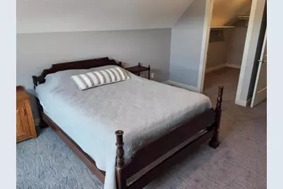 1106 West River Road #Unit #3, Mosinee, WI 54455 - Photo 19