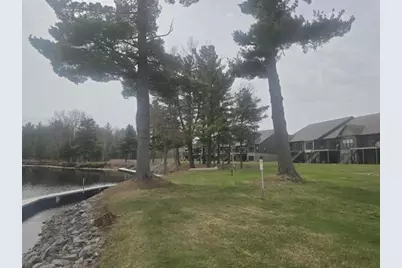 1106 West River Road #Unit #3, Mosinee, WI 54455 - Photo 33