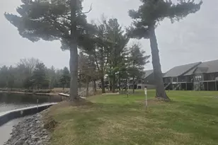 1106 W River Rd #3, Mosinee, WI 54455 - Photo 33