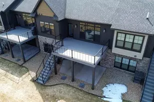 1106 W River Rd #3, Mosinee, WI 54455 - Photo 49