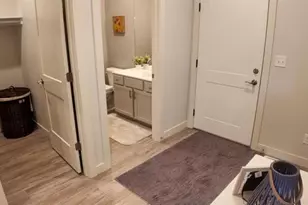 1106 W River Rd #3, Mosinee, WI 54455 - Photo 29