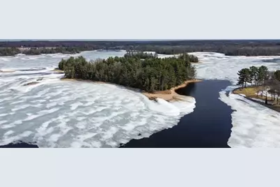 1106 West River Road #Unit #3, Mosinee, WI 54455 - Photo 37