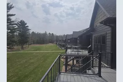 1106 West River Road #Unit #3, Mosinee, WI 54455 - Photo 35