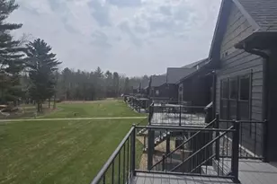 1106 W River Rd #3, Mosinee, WI 54455 - Photo 35