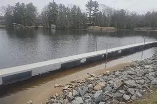 1106 W River Rd #3, Mosinee, WI 54455 - Photo 45