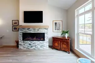 1106 W River Rd #3, Mosinee, WI 54455 - Photo 15