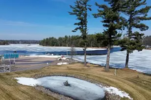 1106 W River Rd #3, Mosinee, WI 54455 - Photo 3
