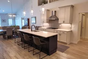 1106 W River Rd #3, Mosinee, WI 54455 - Photo 11