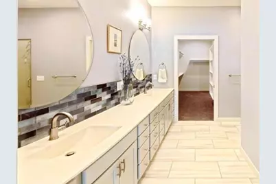 1106 West River Road #Unit #3, Mosinee, WI 54455 - Photo 29
