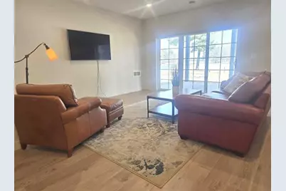 1106 West River Road #Unit #3, Mosinee, WI 54455 - Photo 25