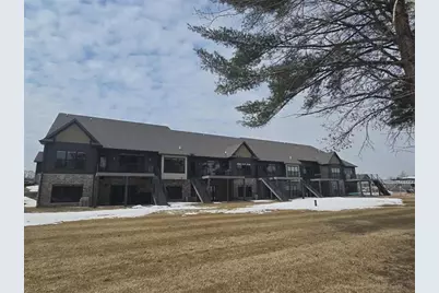 1106 West River Road #Unit #3, Mosinee, WI 54455 - Photo 7